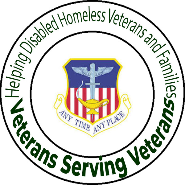 VSV Logo